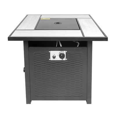 كيف تختار موقد الغاز الخارجي المناسب؟